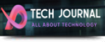 Tech-Journal