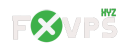 FXVPS Forex VPS Logo